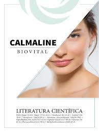 Calmaline Da98725d59
