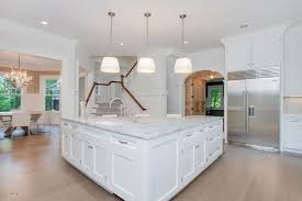 15 the trendy kitchen 2021 has a decor well found. 70 Transitional Kitchen Ideas Photos Home Stratosphere