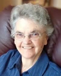 Contributions to the tribute of Naida Beck