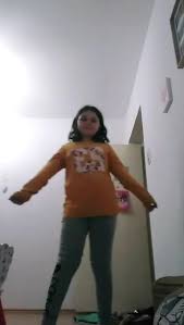 Mirsad Muric (@mirsadmuric)’s videos with Aphrodite (Contains music from  Dark Horse