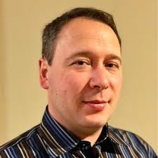 entrepreneurship #medtech #grateful #innovation