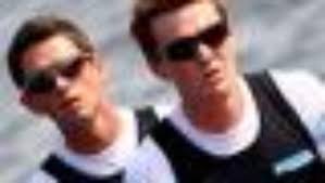 Plenty of heavyweights in lightweights