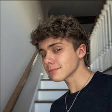 Adam Christopher Dillon