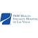 PAM Health Specialty Hospital of Las Vegas logo