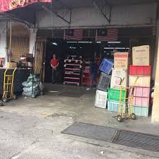 Bandar baru ampang high school; Photos At Nsk Bandar Baru Ampang 2 Tips From 50 Visitors