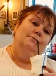 Tribute to Alison Evans, 1971