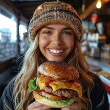 Sharetta Williams's Instagram, Twitter & Facebook