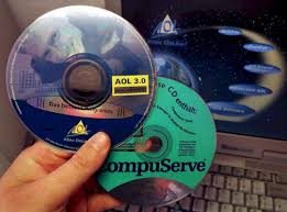 We did not find results for: Verschwundene Marken Das Wurde Aus Aol Telmi D2 Privat Quam Co 4 6 Teltarif De News