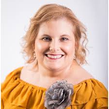 Ana Connor, Celebrant