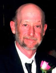 Obituary information for Jerome "Jerry" W. Schaub