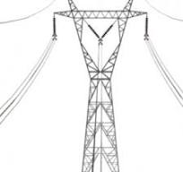 Electrical Transmission Towers Explained - saVRee