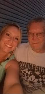 Mr. Robert Raymond Leach Obituary