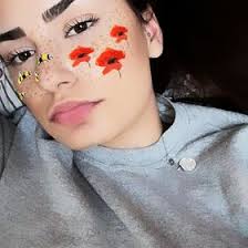 Tamara Mitrovic (mitroviceva_)