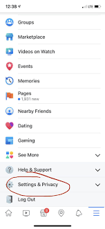 How To Fix Blurry Facebook Photos Why Are My Images Blurry When I Upload From My Phone And How Do I Fix It Facebook Photos My Images Blurry