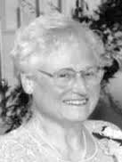 The Muskogee Phoenix