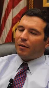 @JolieSantiago4's video Tweet