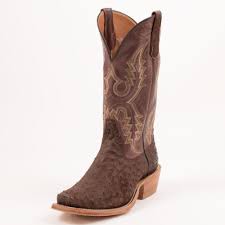 Nocona cowboy boots men's 9. Men S Western Cowboy Boots Teskey S Saddle Shop