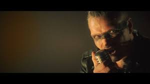 Dream Evil Dream Evil Official Video Evil Dream Nordic