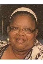 Ayamba Ayuk's Instagram, Twitter & Facebook