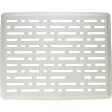rubbermaid 1g1606wht large white twin