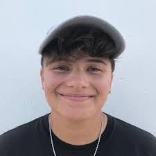 Alana smith with brooks & davis real estate is a real estate professional in tx. Alana Smith From Tx Usa Skateboarding Profile Bio Photos And Videos