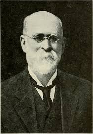 Image from page 406 of "Utah since statehood, historical a…