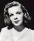 Color Judy Garland Hair