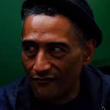 Making a Truce With the Voices in Your Head