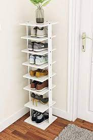 Shoe shelf in closet shoe rack with shelf diy shoe rack walk in closet rack shelf shoe racks shelves for shoes diy shoe shelf front closet. 20 Diy Shoe Rack Ideas Best Homemade Shoe Rack Storage Ideas