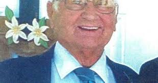 Jerry Boggess Dillingham