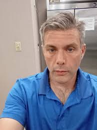 Anyone know this guy? He came for his induction today at the 4amclub The  4amclub is not just a running club. It's a statement to yourself and the  whole world how tough