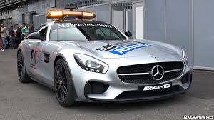 Home articles formula 1 formula 1 safety car rules explained. A Look At The Formula 1 Safety Car Sportvideos Tv