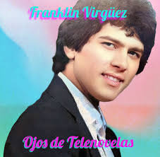 El color del pecado (2004) o Da Cor do Pecado telenovela brasileña  protagonizada por Taís Araújo, Reynaldo Gianecchini y Giovanna Antonelli.  Fue producida y emitida por la Rede Globo. En breve, la