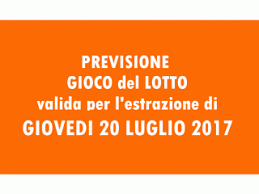 Più numeri scegli quando effettui una puntata al lotto, maggiori sono le possibilità di centrare i numeri che verranno estratti. Matrimonio Nozze Interpretazione Dei Sogni Romoletto Blog