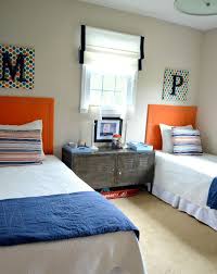 25 Awesome Shared Bedroom Ideas For Kids Boys Room Decor Shared Boys Rooms Boys Shared Bedroom