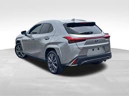 Image result for Atomic Silver 2022 UX