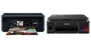 Il peut également mettre à jour le micrologiciel de l'imprimante ainsi que les logiciels installés. Installer Imprimante Epson 7925 Xp 315 Epson Expression Home Xp 315 Imprimante Multifonction Epson Sur Materiel Net Oop Bunga Hati