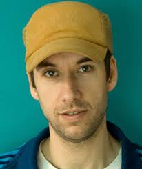 DJ Format Discography: Vinyl, CDs, & More