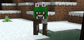 The Best Minecraft Mods And Modpacks Rock Paper Shotgun