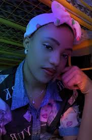 T. Olenga Kalonda (@t_olenga)