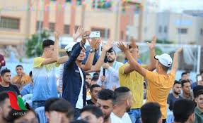 We did not find results for: Ø¨Ø§Ù„Ø£Ø³Ù…Ø§Ø¡ Ù†ØªØ§Ø¦Ø¬ Ø§Ù„Ø«Ø§Ù†ÙˆÙŠØ© Ø§Ù„Ø¹Ø§Ù…Ø© 2021 Ø­Ø³Ø¨ Ø§Ù„Ø§Ø³Ù… ÙÙŠ ÙÙ„Ø³Ø·ÙŠÙ† ØºØ²Ø© ØªØ§ÙŠÙ… Gaza Time