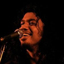 Stream Joy Koch-Rajbongshi Joy || Ramkrishna Bhakat by Koch David Yor