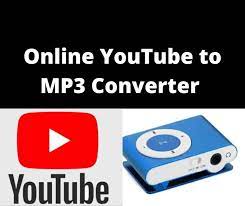 Youtube mp3 , also known as youtube in mp3 or youtube mp3 org , is the simplest and fastest online service for converting youtube videos to audio mp3. The 31 Best Online Youtube To Mp3 Converter For Free