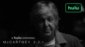 Official paul mccartney account administered by mpl | text me: Paul Mccartney Reveals Sgt Pepper Was Inspired By A Misheard Request