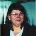 Rosemary Mathis Obituary