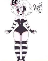 Scopri ricette, idee per la casa, consigli di stile e altre idee da provare. 60 Fnaf Ideen In 2021 Fnaf Fnaf Bilder Five Nights At Freddy S