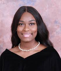 Diamond Jubilee Debutante Cotillion & Alpha Scholarship Ball Presented by  Alpha Phi Alpha Fraternity, Inc. Beta Phi Lambda C