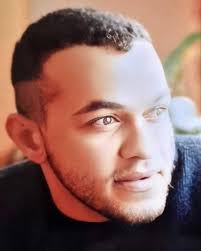 Michael T. Baxter Obituary (2025)