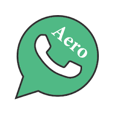 Whatsapp Aero V12 00 4 Apk Download New Latest Version 2021 Anti Ban