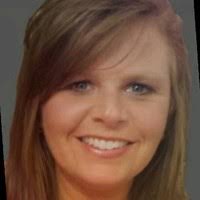 Julie Dew Email & Phone Number